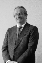 Guillermo Alonso Olarra photo