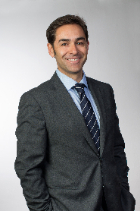 Salva Bueno Miguel photo