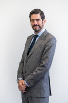 Lucas Fernández de Bobadilla photo