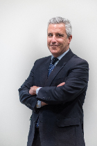Manuel Guardiola Tassara photo