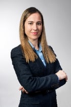 Sara Recatalá Chordá photo
