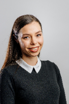 Lara Amršek photo