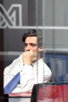 Alberto Muñoz Villarreal photo