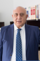 Ertuğrul Erciyas photo