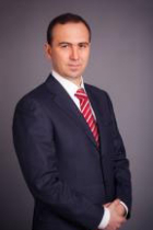 Sergei Alimirzoev photo