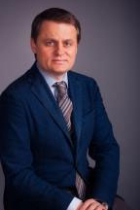 Maxim Trofimov photo
