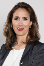 María Olleros photo