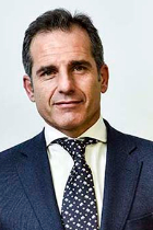 Antonio Ñudi photo