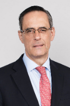 José Ignacio Olleros photo