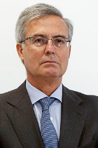 José Manuel Pumar photo