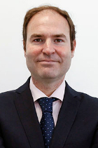 Tomás Rivero photo