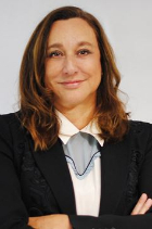 Maite Hernández photo