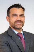 Borja de Gabriel Pérez-Sahuquillo photo