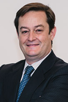 Javier Cubillo Gómez-Alonso photo