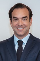 Javier Bustillo Guzmán photo