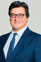 Ivo Portabales photo