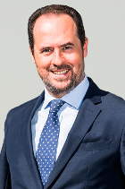 Federico Pérez de las Heras photo