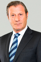 Javier Ibáñez de la Cruz photo