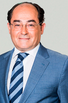José Garrido Pastor photo