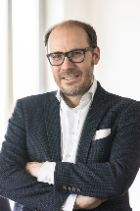 Jens Kretzschmann photo