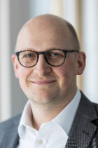 Lennart Lorenz photo