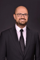Mehmet Selim Yavuz photo
