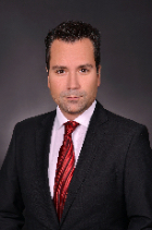 Can Hasan Yilg\u00fcr \u0026gt; Yavuz \u0026 Uyanik \u0026gt; ISTANBUL \u0026gt; Turkey | Lawyer Profile