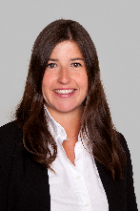 Lene Hesselberg photo