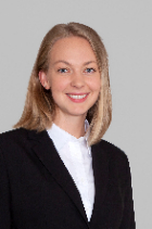 Kristine Bjerke photo