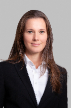 Annika Wedde photo