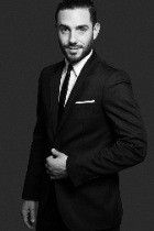 Christophe Cussaguet photo