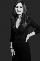 Maeva Manaud photo