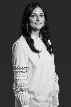 Laura Sabbah-Benayoun photo