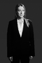 Elodie Vardon photo