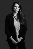Chloé Bensac photo