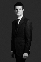 Miguel Goncalves photo