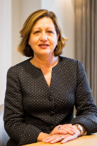 Araceli Leyva photo
