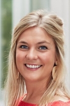 Eva Bokslag photo