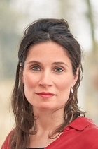 Irene Hofhuis photo