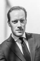 Jonas Verheul photo