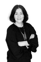Ellen Soerjatin photo