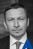 Oleksandr Udovychenko photo