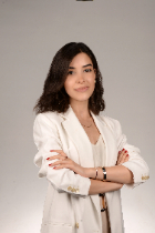 Zeynep Karacabey \u0026gt; Diri Legal \u0026gt; Istanbul \u0026gt; Turkey | Lawyer Profile