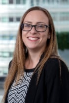 Jodi Lund photo