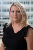 Holly Tootill photo