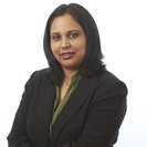 Nitika Singh photo
