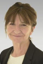 Victoria Jordan photo