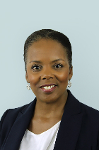 Marcia Longdon photo