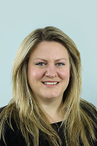 Laura Sylvester photo