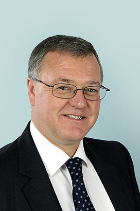 Adrian Crawford photo